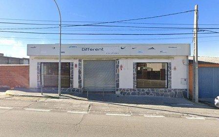Different Sport Outlet