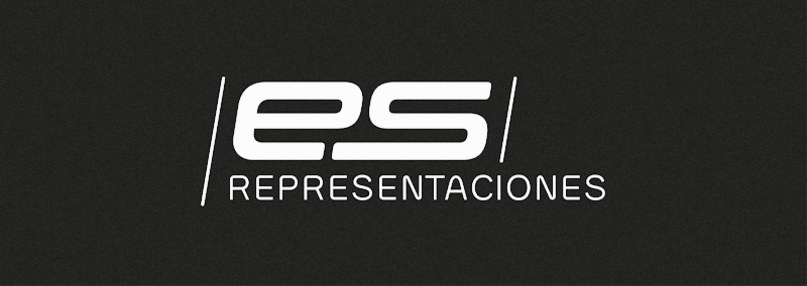 Es Representaciones