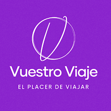 Vuestro Viaje