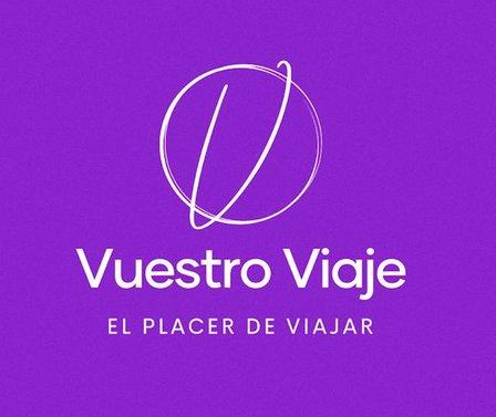 Vuestro Viaje