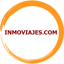 INMOVIAJES