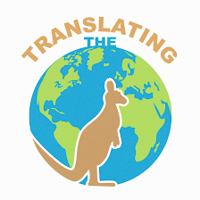 Translating The World