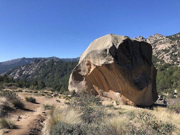 El Tolmo