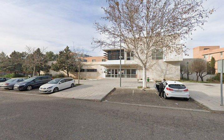 Asociación Cofradía Del Ciento