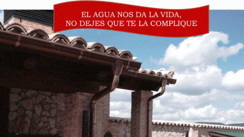 Cuencanal