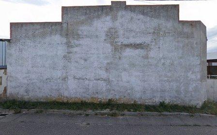Carpintería VICAVE