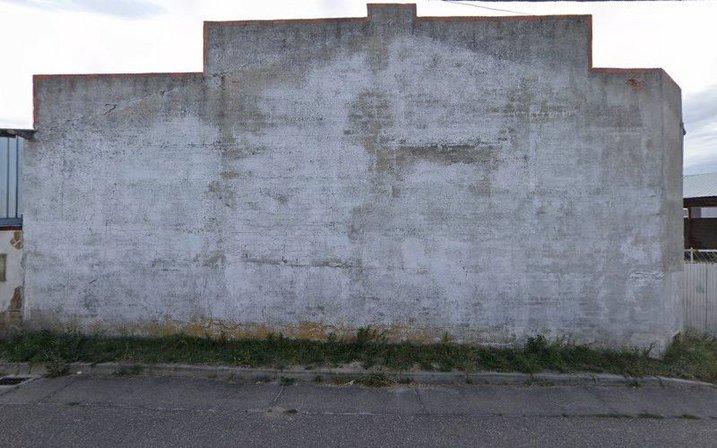 Carpintería VICAVE