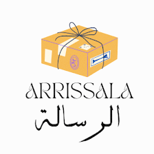 Arrissala Madrid