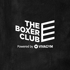 The Boxer Club Las Mercedes