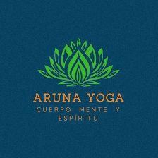Aruna Yoga (Villaviciosa de Odón)