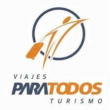 Viajes Paratodos Turismo