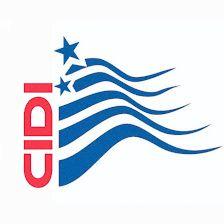 CIDI Viajes al Extranjero
