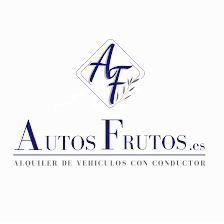 Taxis Alberto Frutos San Agustín del Guadalix