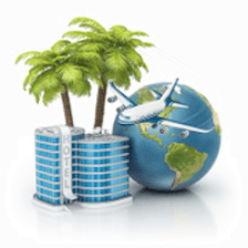 Novis Travel