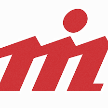 Autocares Izquierdo Mallo