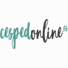 Césped Online