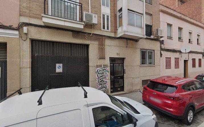 Suministros Informáticos Madrid