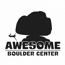 Awesome Boulder Center