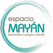 Espacio Mayán