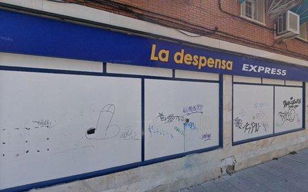 Agencia De Viajes