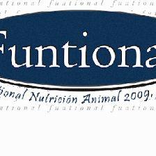 Funtional 2009, S.L.