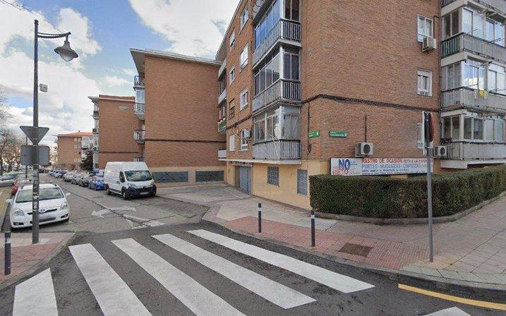 Rastro Reto Todo En Articulos De 2 Mano