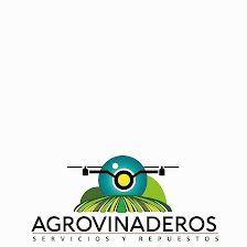 Agrovinaderos Servicios y Repuestos
