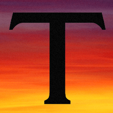 Theistic Syncretism TS