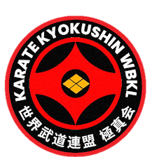 Kyokushin WBKL