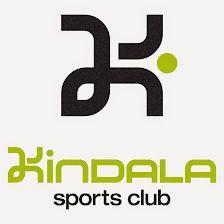 Kindala sports club