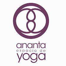 Ananta Espacio de Yoga