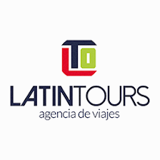 Latintours
