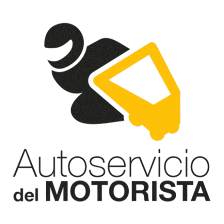 Autoservicio Del Motorista