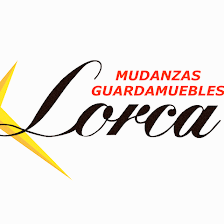 Mudanzas Lorca