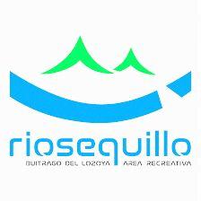 Riosequillo Recreation Area