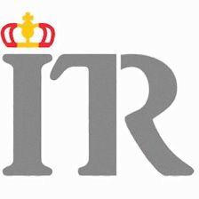 I - T Regalo