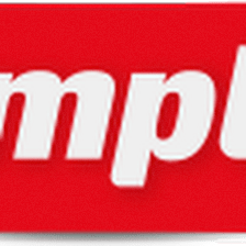 MPL servicios de impresion