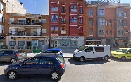 Surzatel S L