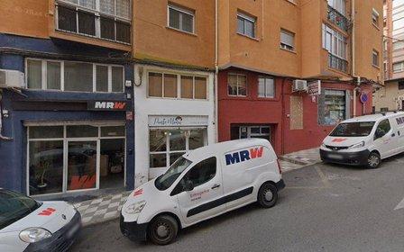 Redgreen Cuenca