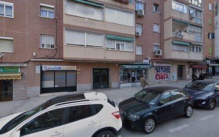 AVCI Smart Homes