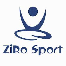 Ziro gym Sport