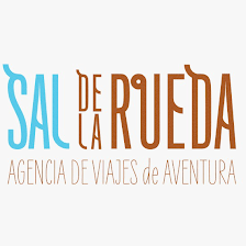 Sal de la Rueda - Viajes de Aventura