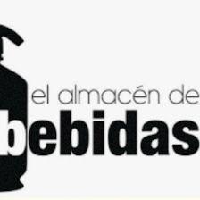 El almacen de bebidas