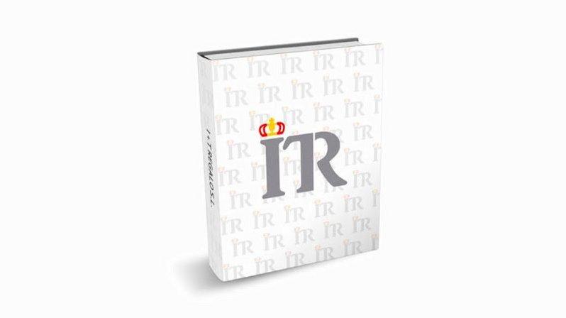 I - T Regalo