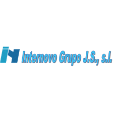 INTERNOVO GRUPO J.S. S.L