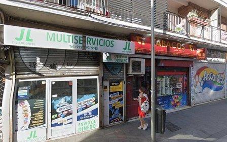 @ladiferencia256