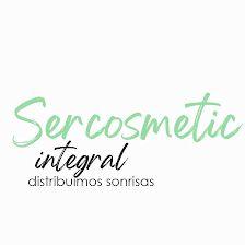 Sercosmetic