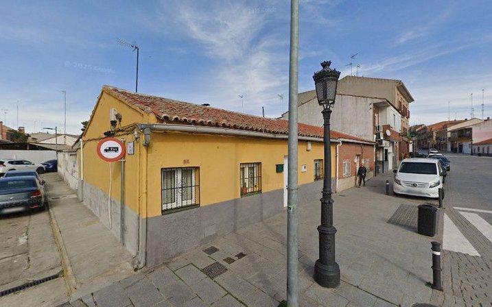 Tienda