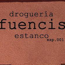 DROGUERIA ESTANCO FUENCIS