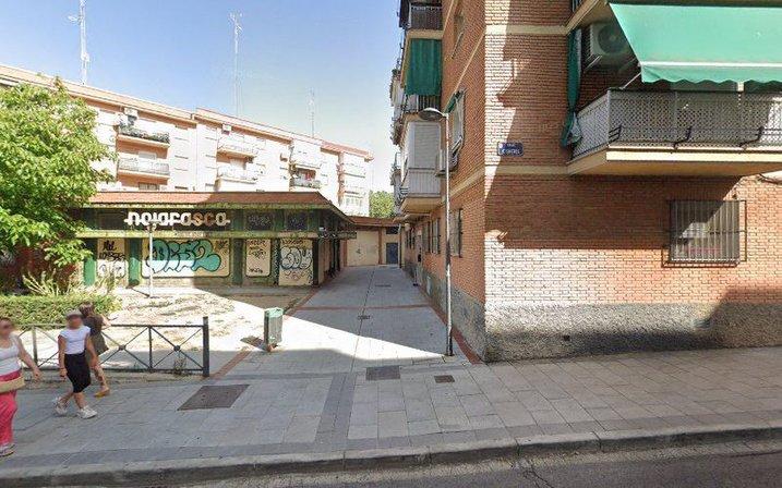 Maralhome | Productos para el hogar
